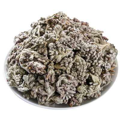 高品质野生密蒙花新货正品中药材