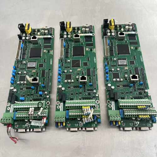 询价-西威变频器主板RV33-4NV V3.4 /V3.6/3.9
