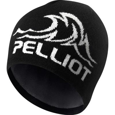 【晴川】伯希和户外针织帽男女