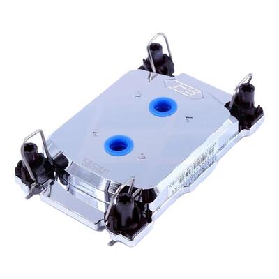 LGA4189P4/P5CPU水冷头