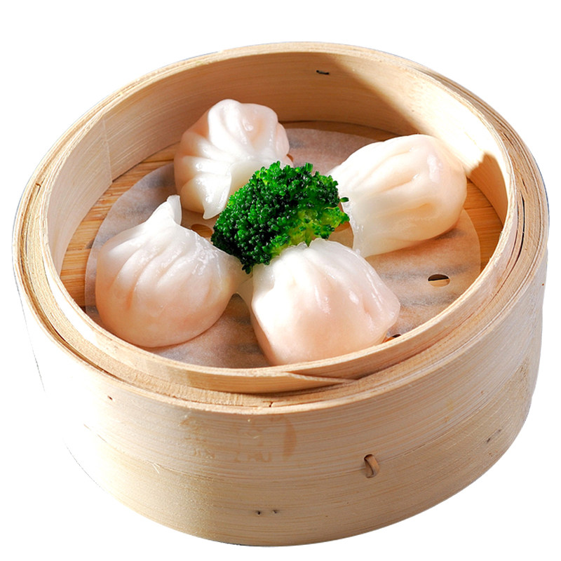 千滋名点虾饺广东港式点心早茶