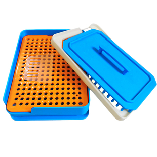 200孔胶囊灌装机0号装胶囊神器空胶囊家用工具胶囊壳装药装粉器0#