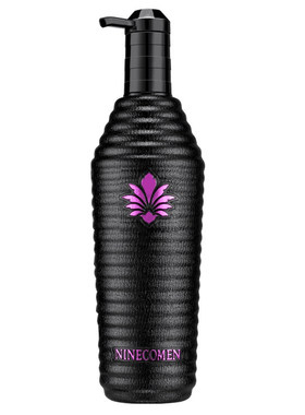 NINECOMEN玖蔻正品发膜洗护套装