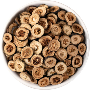 野生青皮中药材500g/250克药用青皮正品青皮橘子青橘皮小青柑皮