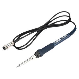 白光高频焊台系列LF100/201/202/301/302/303/305原装电烙铁手柄