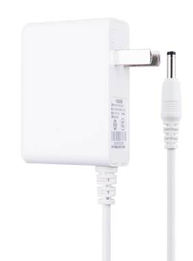小米路由电源适配器redmi千兆