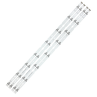 长虹3D42B2000IC/2180i  LED42B3060/2100C 2560 3D42C2100I灯条