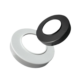 pvc浴室柜遮丑装饰盖卫生间洗手盆排水管美化管道加高装饰罩神器