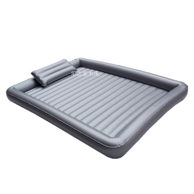 桑拿洗浴按摩单双人泡泡水床情趣