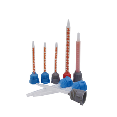 静态混合管MB11101