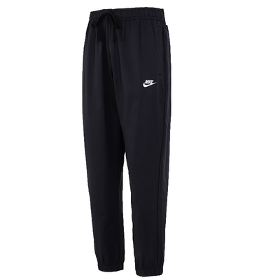 Nike/耐克官方正品男子运动长裤