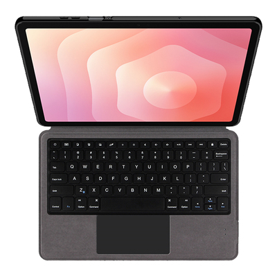 适用三星GalaxyTabS11/S10键盘