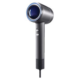 超人电吹风护发专柜正品家用大功率负离子润发吹风机速干吹风筒