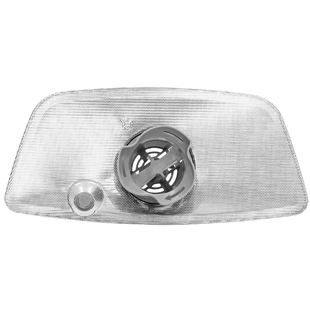 碗伴美的洗碗机滤网抑菌银离子原装过滤器配件13-14套RX10PRO/P40