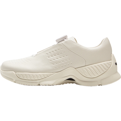 李宁1990观岚商务休闲鞋