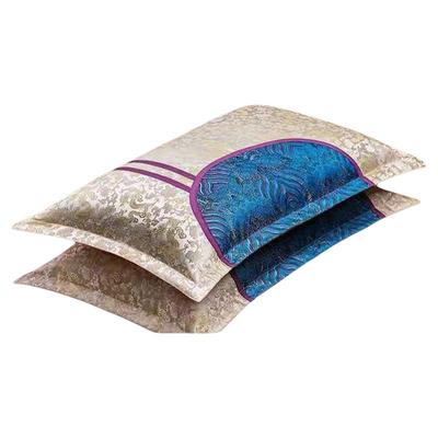 固元堂安神助眠薰衣草护颈椎艾草