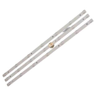 适用32寸创维32E350E灯条32E320W灯条32E306C 1:1定制灯条爆款