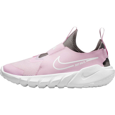 Nike/耐克运动休闲跑步鞋
