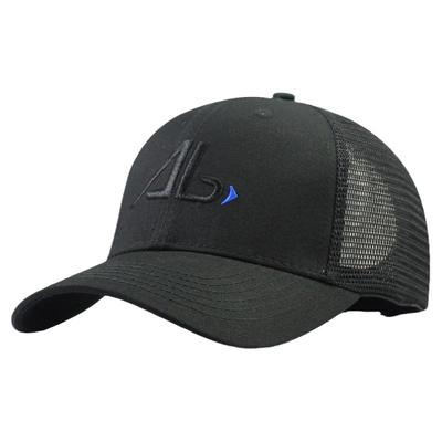 大头围加大透气防晒棒球帽显脸小