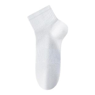 一次性袜子男款女款通用旅游春夏季厚纯棉长筒黑色防臭旅行日抛袜