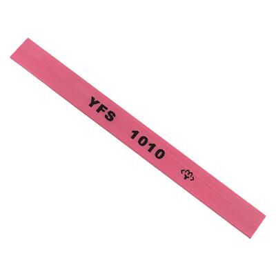 纤维油石条精密金属打磨抛光