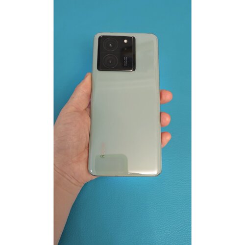 可维修miK60至尊版16256G影青天玑9200处理器性能强劲打游戏刷视