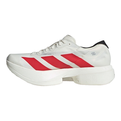 Adidas阿迪达斯ADIZERO ADIOS PRO碳柱碳板竞速跑步鞋男JR6363