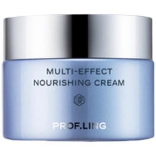 凌博士时光面霜全分子量玻尿酸敏感肌失重面霜抗老官方旗舰店林