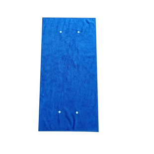 魔术扫把抹布毛巾吸水不掉毛刮水器拖布家用保洁地刮拖把玻璃专用