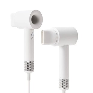 olayks立时高速吹风机家用等离子大风力速干护发电吹风筒宿舍学生