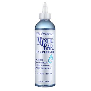 【洗耳液】克里斯克莉斯汀森宠物洗耳液清洁耳道猫狗通用去耳垢