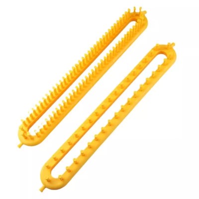 自织围巾手工编织毛巾神器