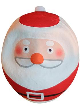 中川政七商店圣诞手工摆件