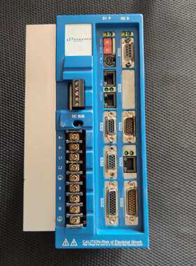 议价现货询价DANAHER丹纳赫驱动器MMC-SD-1.0-230-D直拍不发货