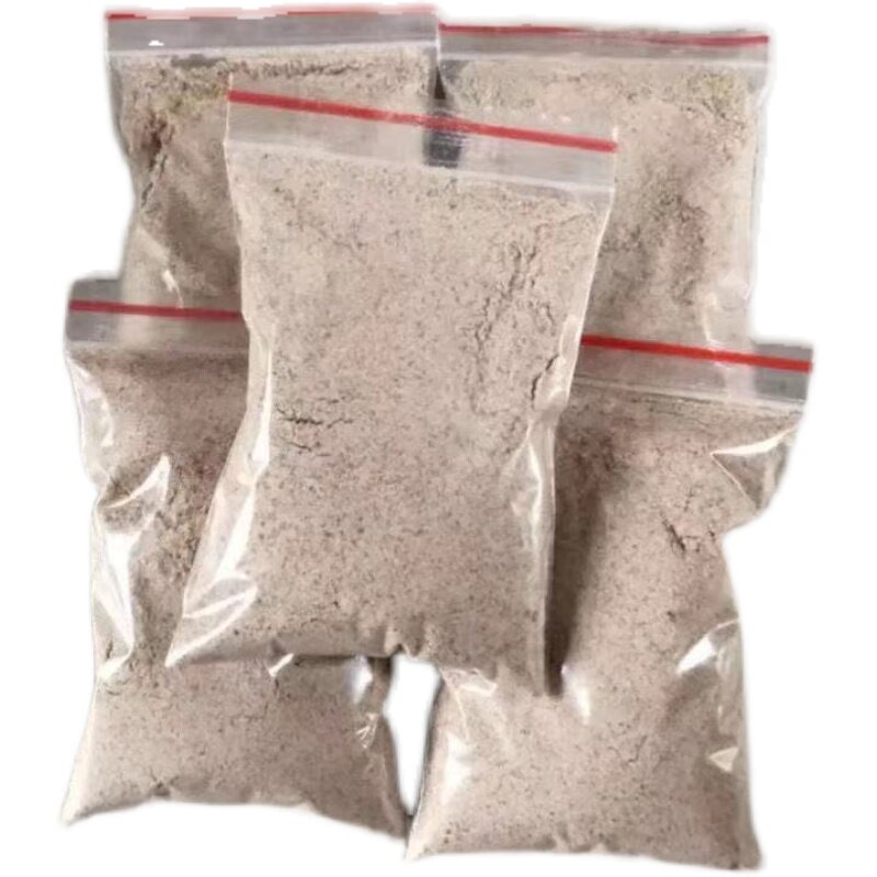天然花生麸肥料花卉果树用