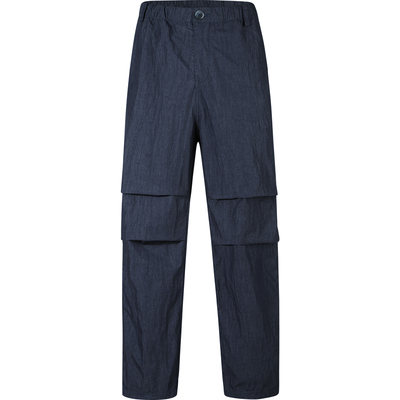 GUUKATECH直筒伞兵裤