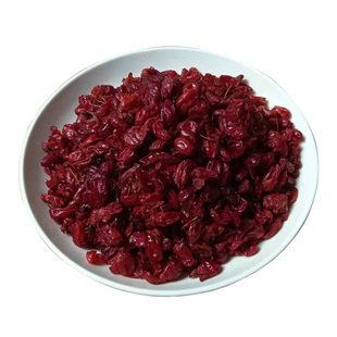 终南山野生山茱萸太白山茱萸肉干枣皮中药材山萸肉500g