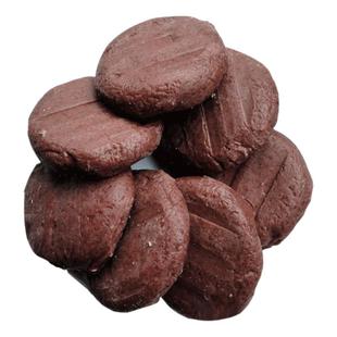 包邮纯手工农家高梁糍粑2斤湖北大冶土特产粗粮杂粮方便早餐速食