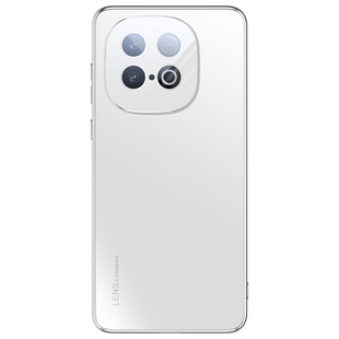 适用于IQOOZ10TurboPro手机壳Z10Trubo+新款vivo保护套z10turbo全包防摔vivoiqooz超薄十硅胶Por爱酷男士外壳