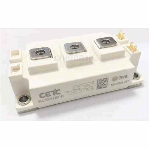 溢价-WGL400B120F45 WGL300B120F45 WG