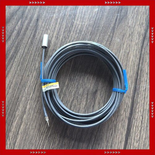 【问价】光电开关 E2CY-C2AF 裸机
