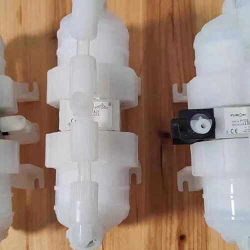 议价A2SY1 F8、PFD1 210F圣戈班FURON风囊泵现货议价