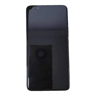 适用华为荣耀magic5 PRO屏幕总成 魔术5触摸显示液晶内外原装寄修