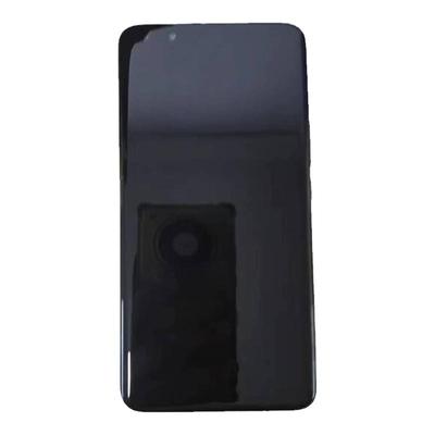 官方正品屏幕总成纯原厂密封