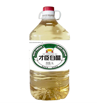 老臣量贩装清洗洁面清洁