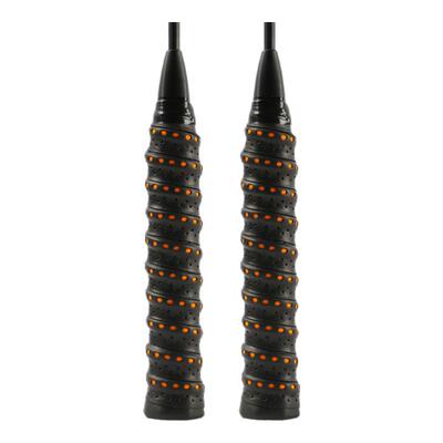 双色龙骨手胶吸汗透气耐磨防滑