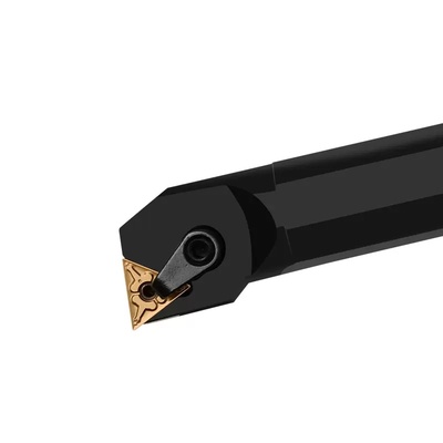 95度内孔车刀三角形MTUNR