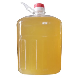 纯手工小米糯米中老年养生黄酒原汁粮食发 酵南阳邓州刘集特产