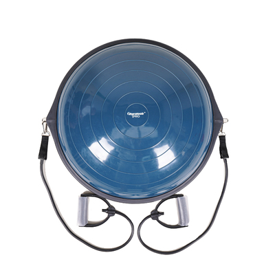 theratools波速球运动康复师同款