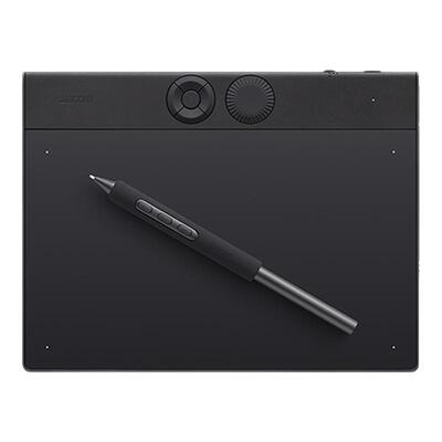 WACOMS号影拓PRO数位板PTK470